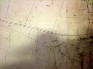 1842-Martham-Tithe-Map-093