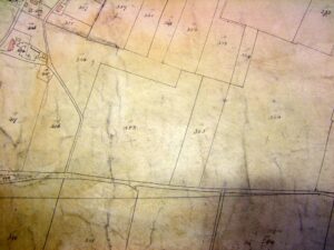 1842-Martham-Tithe-Map-115