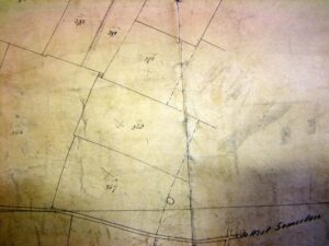 1842-Martham-Tithe-Map-116