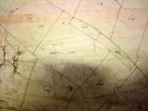 1842-Martham-Tithe-Map-123