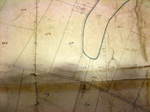 1842-Martham-Tithe-Map-130