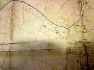 1842-Martham-Tithe-Map-131