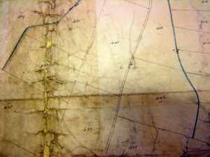 1842-Martham-Tithe-Map-135