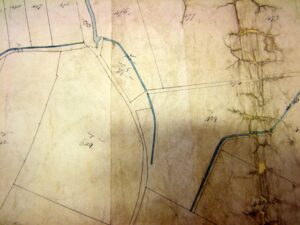 1842-Martham-Tithe-Map-144