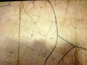 1842-Martham-Tithe-Map-152