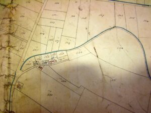 1842-Martham-Tithe-Map-154