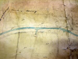 1842-Martham-Tithe-Map-177
