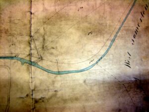 1842-Martham-Tithe-Map-178