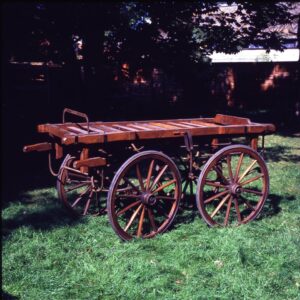 Bier-used-for-burials