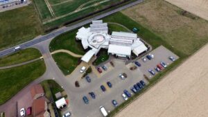 Hemsby Road Medical Centre 2016