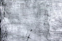 Inclosure-Award-Map-1812-003