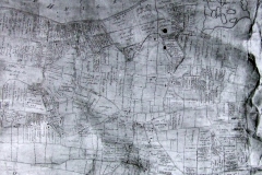Inclosure-Award-Map-1812-004