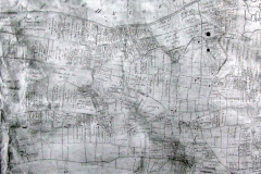 Inclosure-Award-Map-1812-005