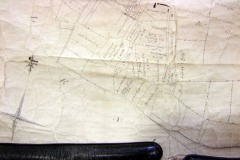 Inclosure-Award-Map-1812-125.9.1-001
