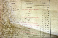 Inclosure-Award-Map-1812-125.9.1-002