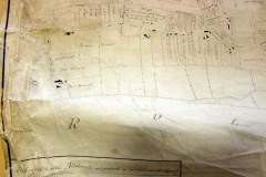Inclosure-Award-Map-1812-125.9.1-003