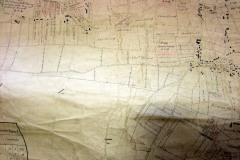 Inclosure-Award-Map-1812-125.9.1-004