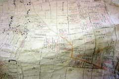 Inclosure-Award-Map-1812-125.9.1-005