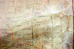 Inclosure-Award-Map-1812-125.9.1-006