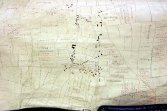 Inclosure-Award-Map-1812-125.9.1-007