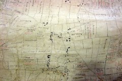 Inclosure-Award-Map-1812-125.9.1-008