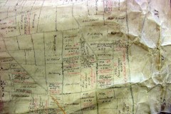 Inclosure-Award-Map-1812-125.9.1-009