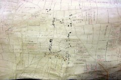 Inclosure-Award-Map-1812-125.9.1-010