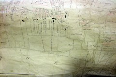 Inclosure-Award-Map-1812-125.9.1-011