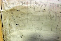 Inclosure-Award-Map-1812-125.9.1-012