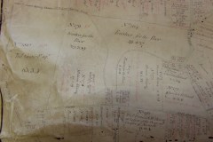 Inclosure-Award-Map-1812-125.9.1-013