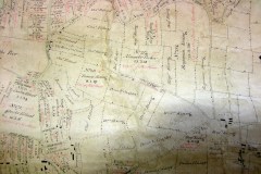 Inclosure-Award-Map-1812-125.9.1-014