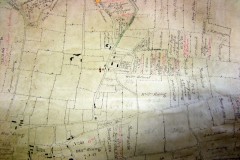 Inclosure-Award-Map-1812-125.9.1-015