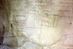 Inclosure-Award-Map-1812-125.9.1-016