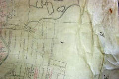 Inclosure-Award-Map-1812-125.9.1-017