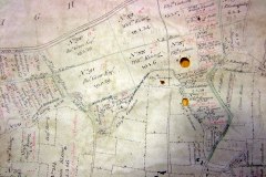 Inclosure-Award-Map-1812-125.9.1-018