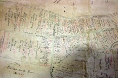Inclosure-Award-Map-1812-125.9.1-019