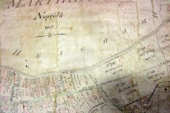 Inclosure-Award-Map-1812-125.9.1-022