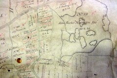 Inclosure-Award-Map-1812-125.9.1-023