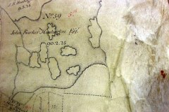 Inclosure-Award-Map-1812-125.9.1-024