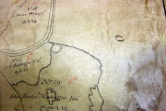 Inclosure-Award-Map-1812-125.9.1-025