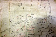 Inclosure-Award-Map-1812-125.9.1-026