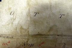 Inclosure-Award-Map-1812-125.9.1-029