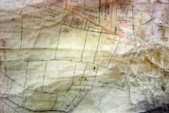 Inclosure-Award-Map-1812-125.9.1