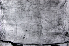 Inclosure-Award-map-1812-001
