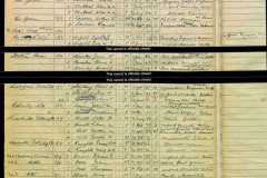 TRAL-176-to-193