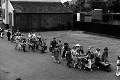 1938?  Carnival