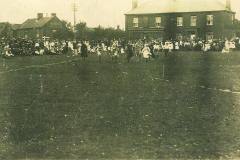 1938? Carnival