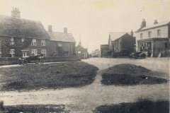 Post Office c1930