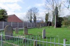 Baptist-graveyard-looking-north-2008