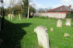 Baptist-graveyard-looking-north-east-2008